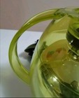 Bild 5 von 9