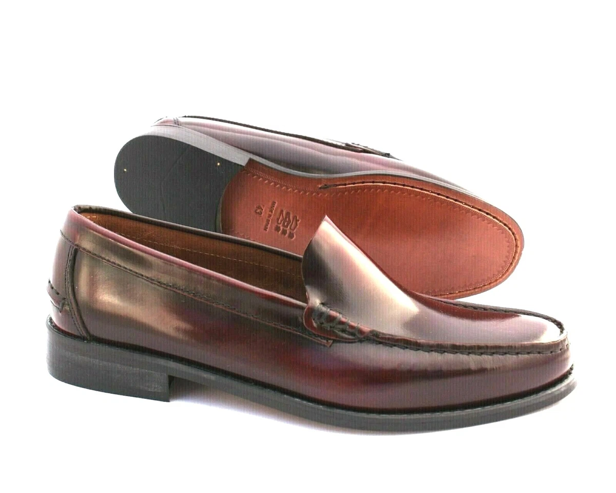 Traje de hombre burdeos | eBay