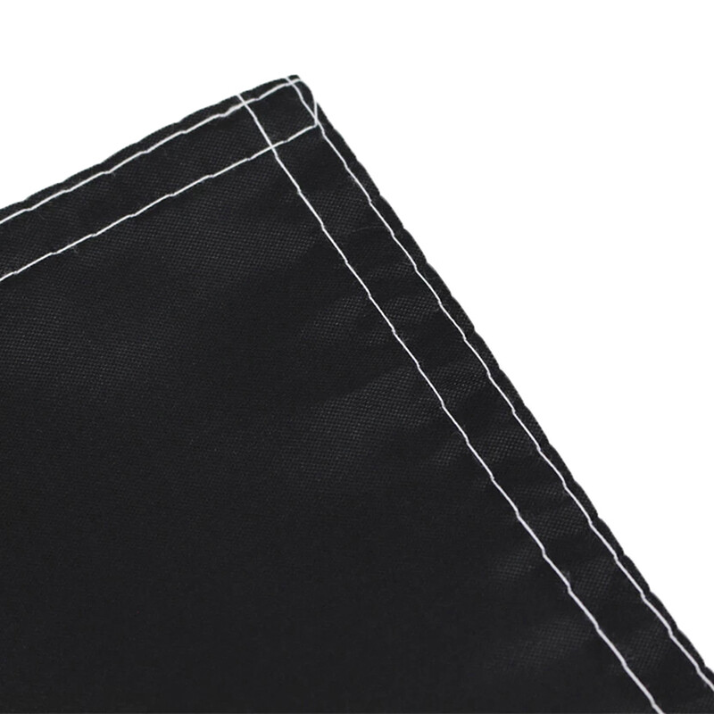 90x150cm WE Rising RUSSIAN GOD WITH US Eagle Russia Imperial Empire 90x150cm-we-rising-russian-god-with-us-eagle-russia-imperial-empire