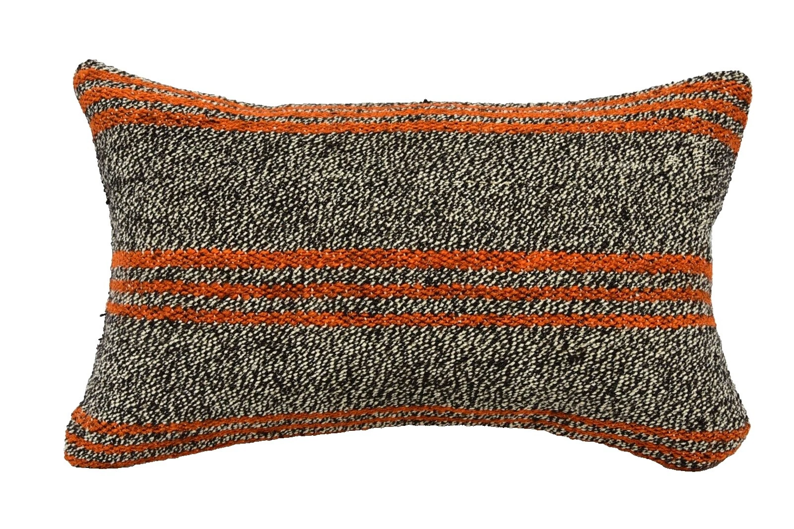 Guestroom 100% Wool Embroidered Home Décor Pillows