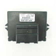2014 2015 2016 Ford F250 F350 Transfer Case Differential Control Module Computer