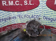 Boite de vitesse Mitsubishi COLT