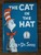Beginner Books Series: The Cat in the Hat by Dr. Seuss
