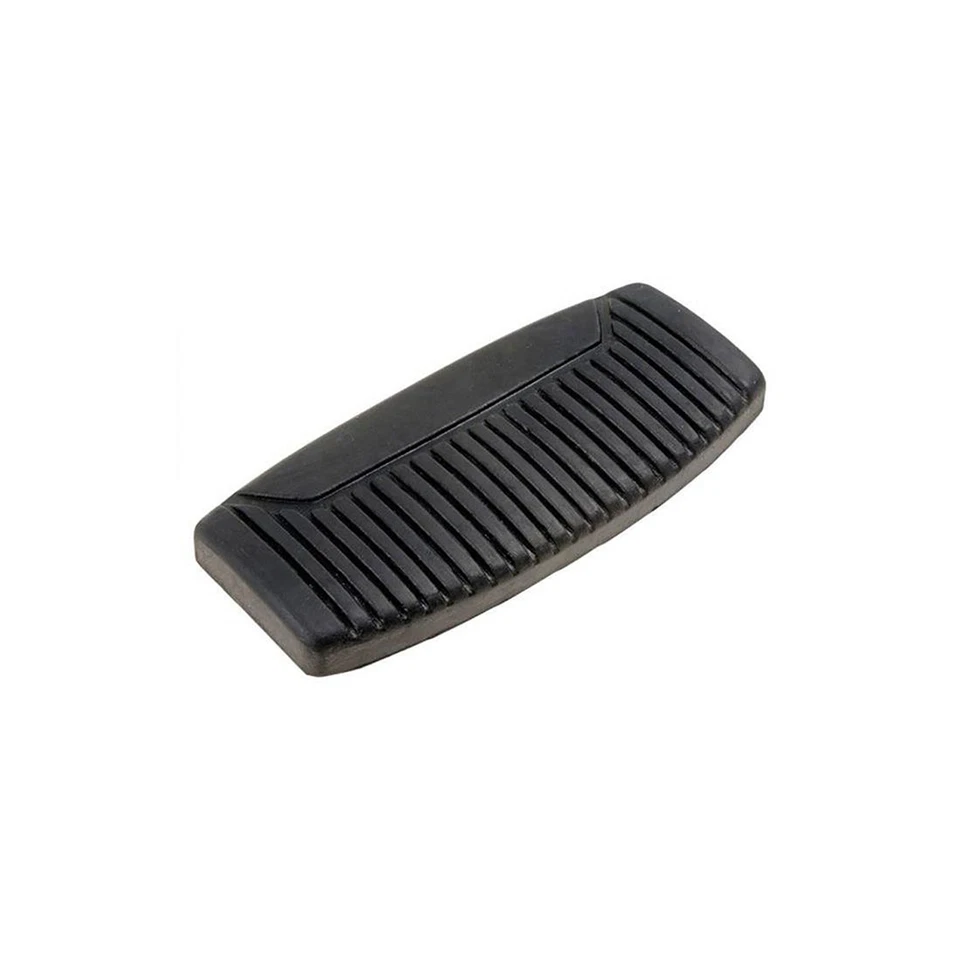 Pastilla de pedal de freno para Ford F-100 Dorman 1976-1979 Foto 2 de 4