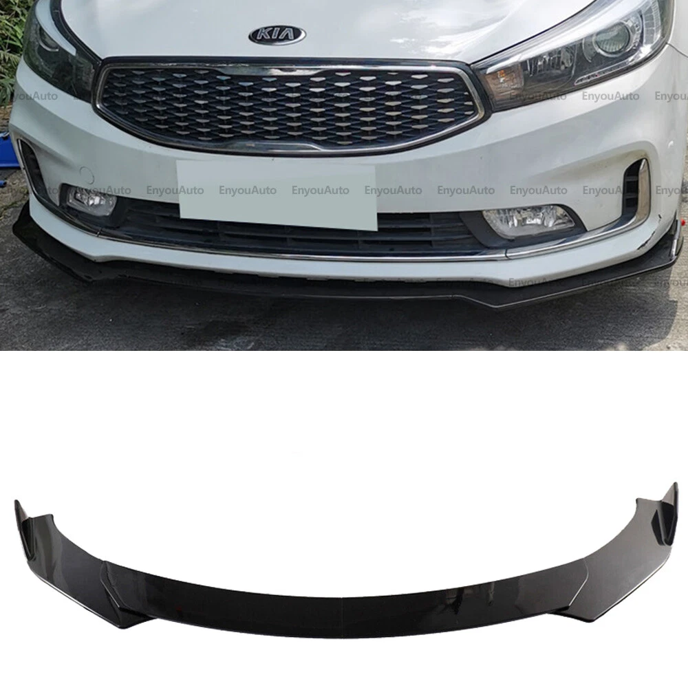 Kia cadenza aftermarket parts deals
