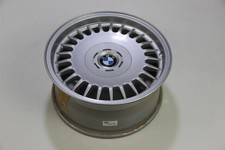 Original BMW E38  NOS Styling 15 Exklusiv 8,5JX16 ET20 16 Zoll 5x120 36111181807
