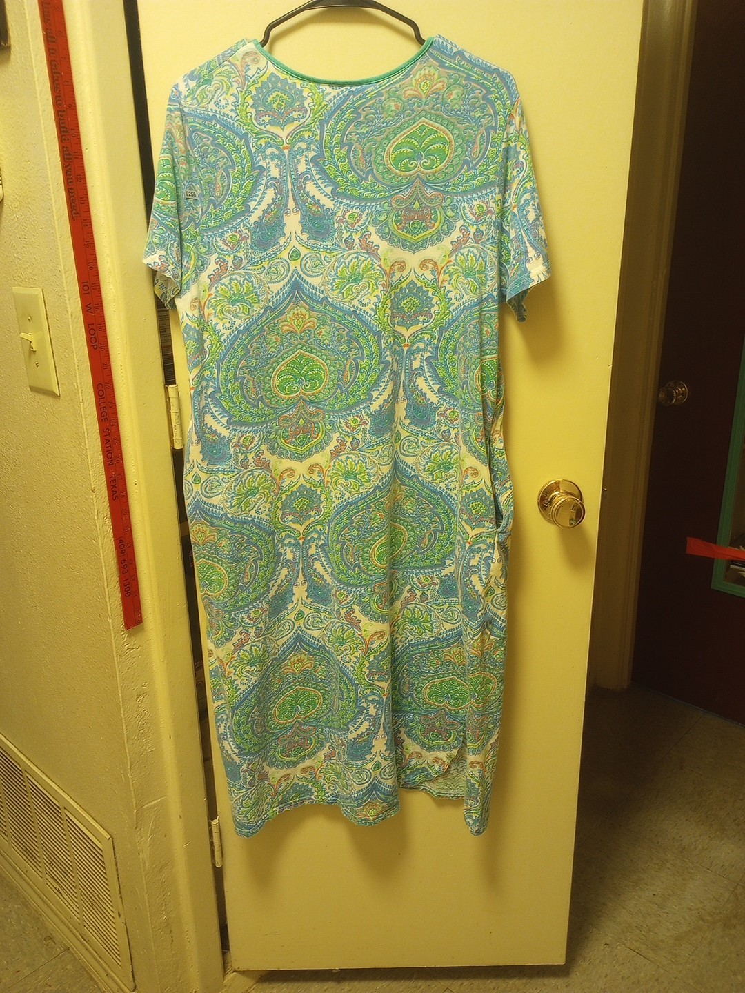 Picture 9 of 12