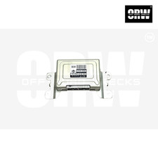 Transmisson Control Unit ZD30Di Nissan Patrol Y61