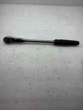 Mac Tools 38 Drive Ratchet Xr1390lfpa