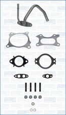 Für HONDA CIVIC IX, CIVIC X 2.0 08.15-12.22 Turbolader - Einbausatz
