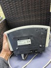 Bose Wave Radio AWR1-1W with Remote For Parts Or Repair Untested Condition  — photo 10