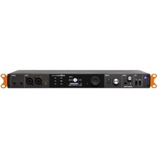 Arturia AudioFuse 16Rig | Neu