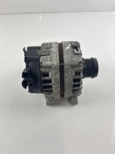 Alternator for 2016 Citroen Berlingo 1.6 HDI DV6FE BHW BH02 75HP