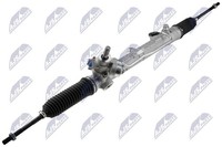 NTY Lenkgetriebe SPK-ME-005 FüR Mercedes Klasse W210 Model S210 VF210 200 210