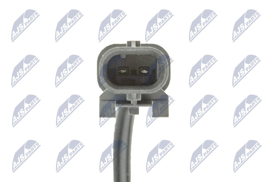 Original NTY Exhaust Temperature Sensor EGT-FT-037 For Fiat Jeep - Image 11
