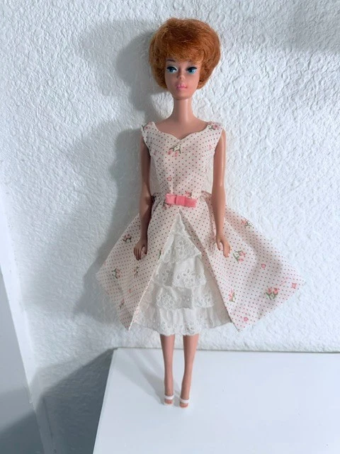 Vintage Barbie Titan for sale | eBay