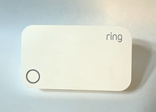 Ring Alarm - Range Extender - Z Wave Plus 2nd Gen 5AT2S8