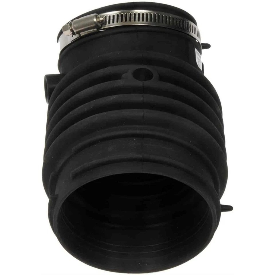 Manguera de admisión de aire Dorman 696-730 para Olds Chevy Pontiac Grand Am Oldsmobile Alero Foto 4 de 4