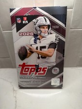 2026 Topps Flagship Football Checklist Guide in-content 8