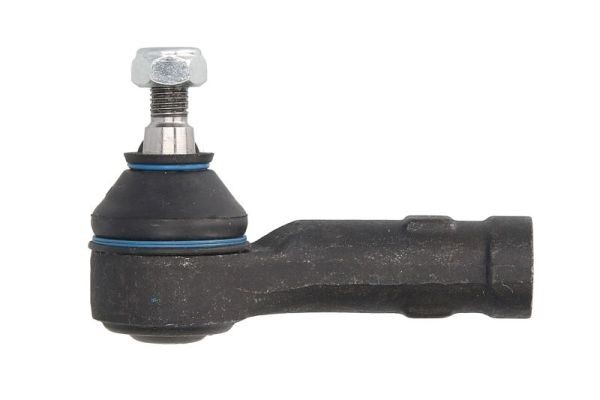 Right REINHOCH RH01-4004 Tie Rod End for FORD