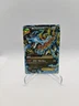Pokemon M Charizard EX Flashfire Holo Card 69/106 2014 XY Series- LP/MP