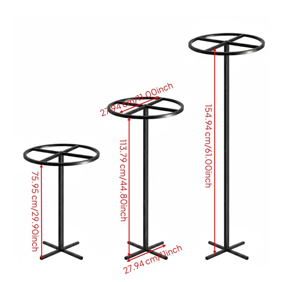 Dragon Fruit Trellis Stable Dragon Fruit Support Frame Weather ...