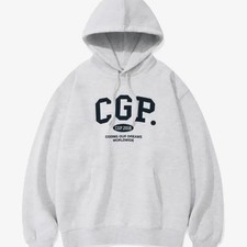 XS Hooded Sweatshirt, Light Used, No Stains, Original Price 50,000