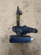 1987-1993 Ford Fox Body Mustang Automatic Transmission Floor Shifter Lever 1987-1993 Ford Fox Body Mustang Automatic Transmission Floor Shifter Lever
