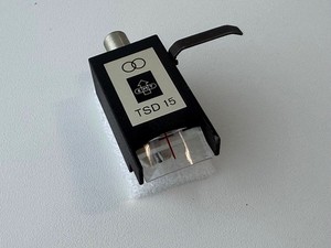 その他 EMT TSD15 EMT Tsd-15 | eBay