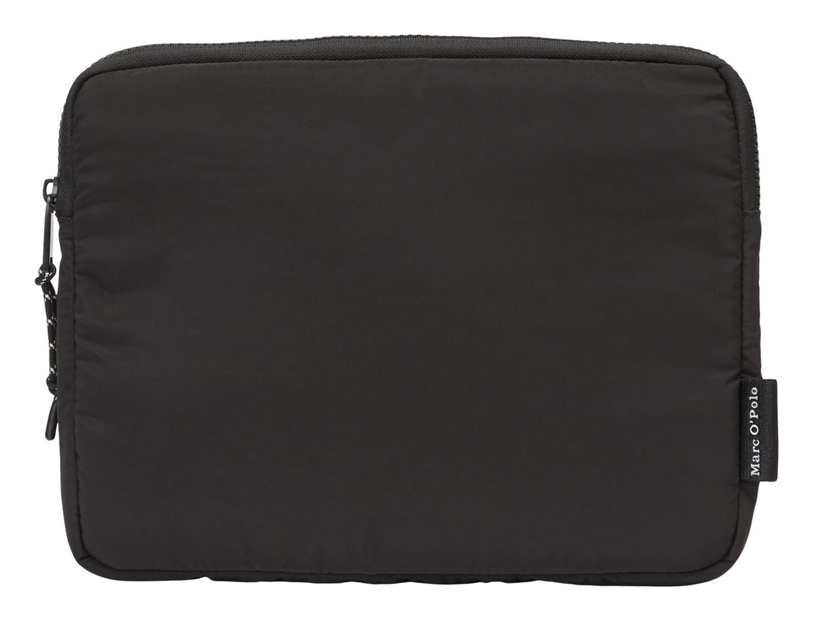 Marc O'Polo Matty Tablet Case Black