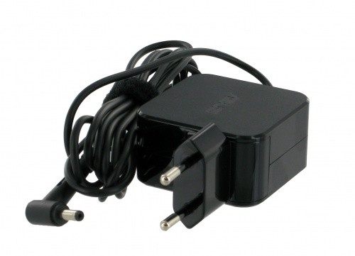For Asus Zenbook UX32LA, Original Power Supply 19V 2.37A (45W)