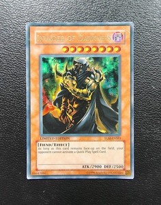 Invader of Darkness | eBay