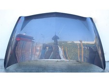 Capot Honda JAZZ