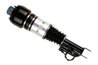 Bilstein Luftfederbein 44-143664 FüR MERCEDES-BENZ