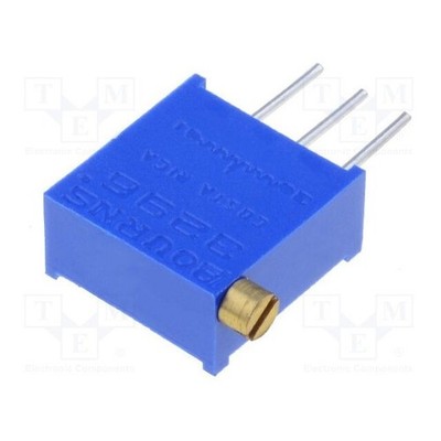 BOURNS 3296X-1-103LF Potentiometer