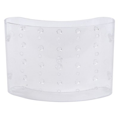 Einfacher Lollipop Display Stand Babyparty Party Kuchen Candy Tischhalter