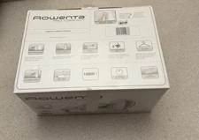 Rowenta Pro Compact Garment Steamer #IS1430