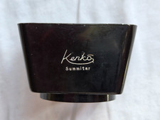Kenko Hood for Leica Summitar Lens Japan