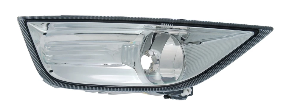 Nebelscheinwerfer Set für Ford Mondeo MK4 Facelift 2010- NSW H8 - Bild 2 von 4