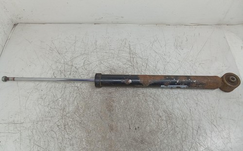 VW BORA 1J2 Stoßdämpfer hinten rechts 1J0512011AB 1.9 Diesel 50kw 2002 27643504