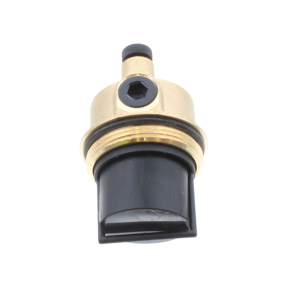 Baxi 248043 Automatic Air Vent