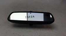 Retroviseur intérieur Land Rover RANGE 4X4