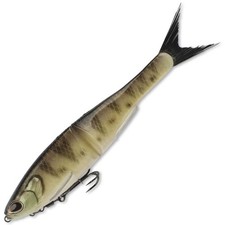 Berkley Powerbait Nessie Lures