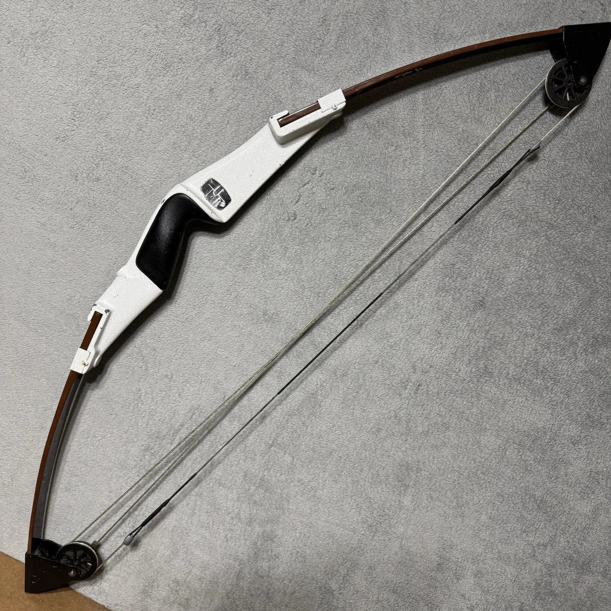 Viseurs pour arc classique, Viseur Tec X recurve - Avalon Archery, Viseur Dual Click - Shibuya
