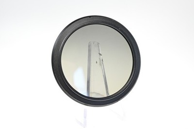 Tiffen 77mm Variable ND Filter #G714