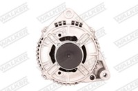 Walker Lichtmaschine Generator 120 A 12 V FüR Audi A6 1.8 T