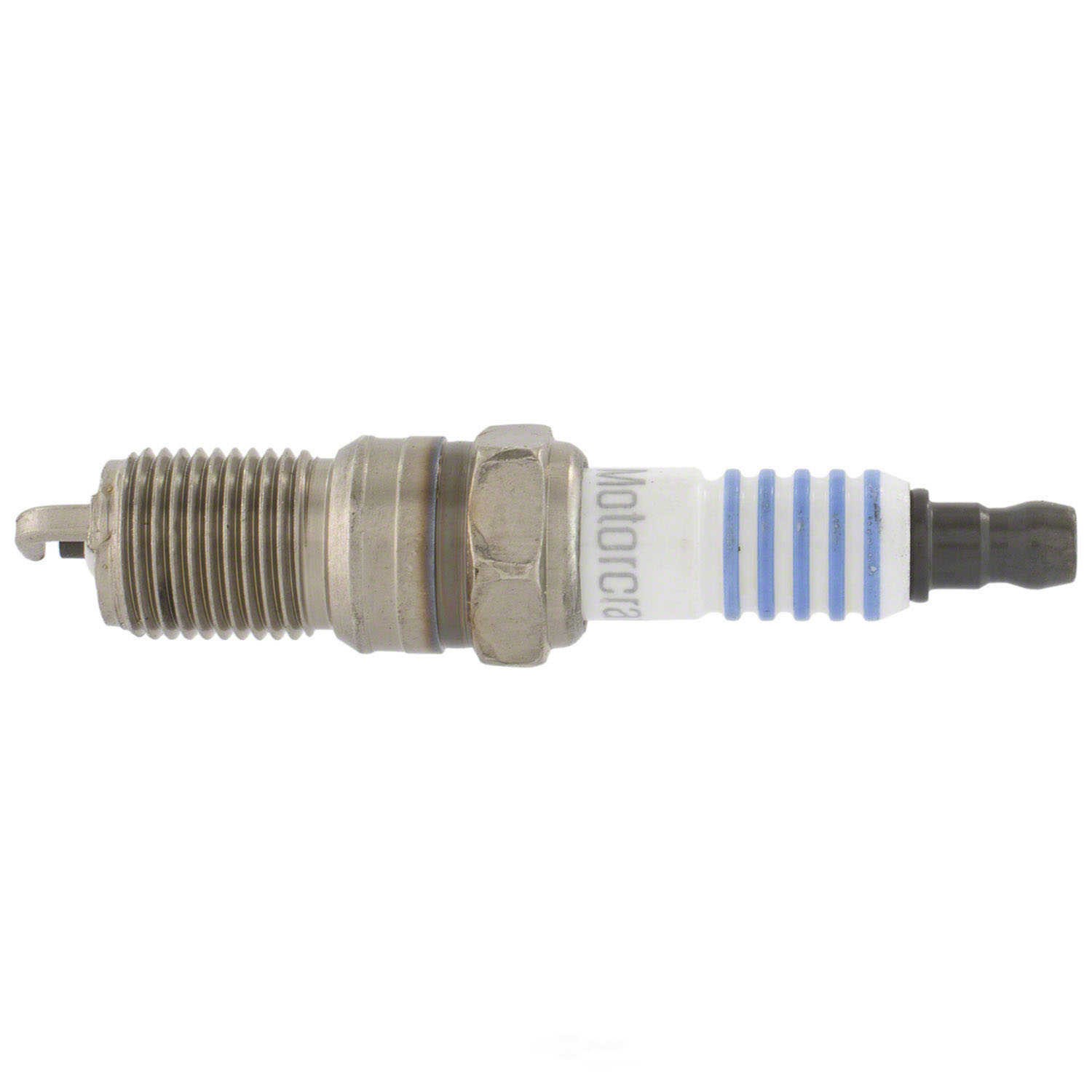 Spark Plug Motorcraft SP-400-X
