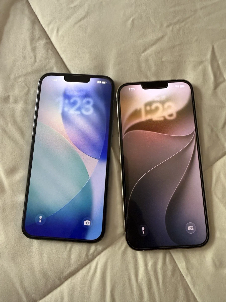 Apple iPhone 13 Pro Max 128GB for Sale - Shop New & Used Cell