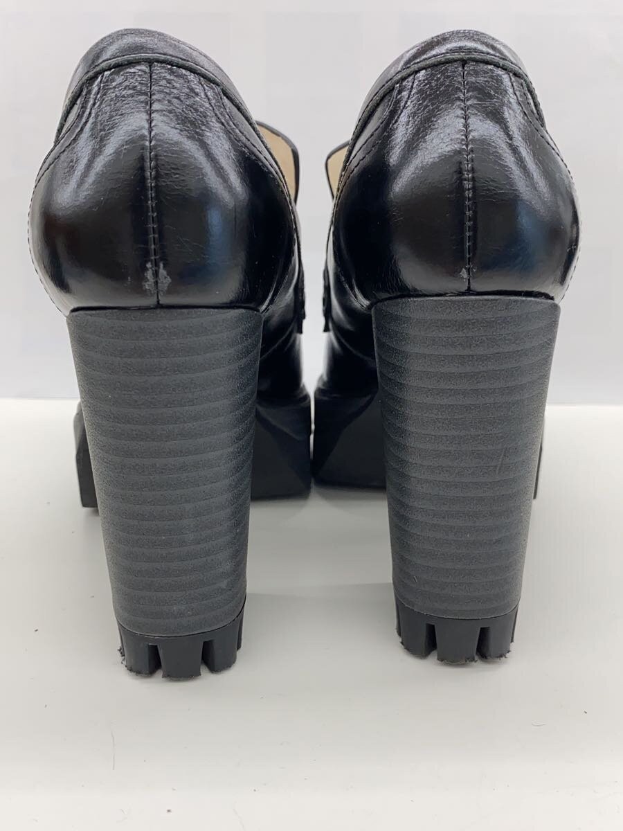 Ameri Shoes Blk Jbw71 - image 6