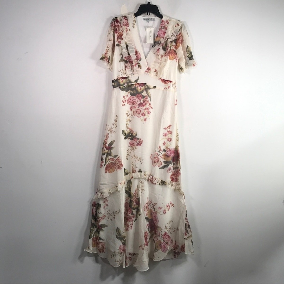house of fun maxi dress gold Gold Plisse Maxi Dress – CHIO DI STEFANIA D ONLINE